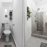 Eclectic 3 Bedroom Calea Victoriei By Urbanesq