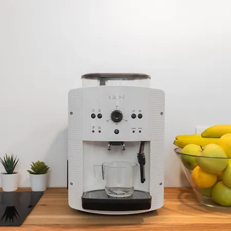 Apartamento Eclectic 3 Bedroom Calea Victoriei By Urbanesq Bucarest