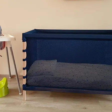 Eclectic 3 Bedroom Calea Victoriei By Urbanesq