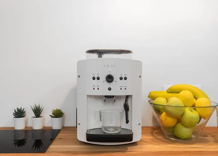 Apartament Eclectic 3 Bedroom Calea Victoriei By Urbanesq Bucureşti