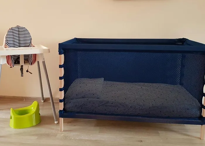 Eclectic 3 Bedroom Calea Victoriei By Urbanesq